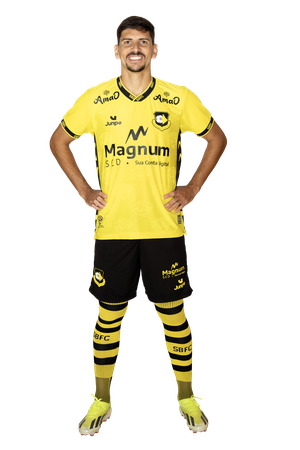 Neto Costa